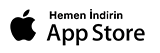 Android app